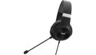 HORI Gaming Headset Pro (AB06-001U)
