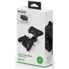 HORI Dual Charge Station (AB10-001U)
