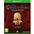 Tower of Guns Special Edition (használt)