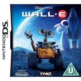 WALL-E