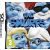 The Smurfs (használt)