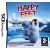 Happy Feet (használt)