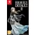 Bravely Default II (használt)