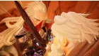 Bravely Default II (használt)