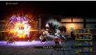 Bravely Default II (használt)