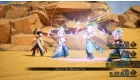 Bravely Default II (használt)