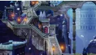 Bravely Default II (használt)