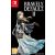 Bravely Default II