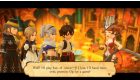 Bravely Default II
