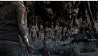 The Walking Dead: The Telltale Definitive Series