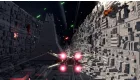 LEGO Star Wars: The Skywalker Saga (használt)