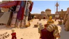 LEGO Star Wars: The Skywalker Saga (használt)