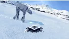 LEGO Star Wars: The Skywalker Saga (használt)