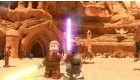 LEGO Star Wars: The Skywalker Saga