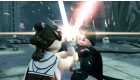 LEGO Star Wars: The Skywalker Saga