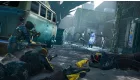 Tom Clancy's Rainbow Six Extraction (használt)