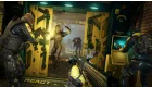 Tom Clancy's Rainbow Six Extraction (használt)