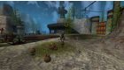 Oddworld: Munch's Oddysee