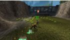 Oddworld: Munch's Oddysee