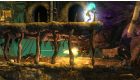 Oddworld: Abe's Oddysee New 'N' Tasty!