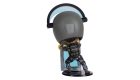 Rainbow Six Siege - Mira Chibi Figura