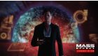 Mass Effect Legendary Edition