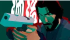 John Wick Hex