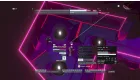 John Wick Hex