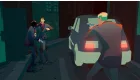 John Wick Hex