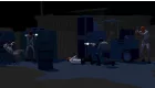 John Wick Hex