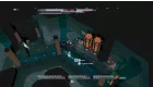 John Wick Hex