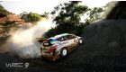 WRC 9