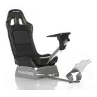 Playseat Revolution