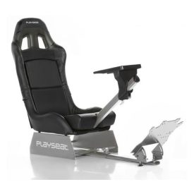 Playseat Revolution