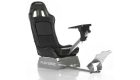 Playseat Revolution