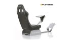 Playseat Revolution