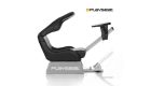Playseat Revolution