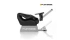 Playseat Revolution