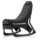 Playseat PUMA Active játékülés