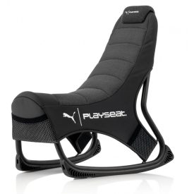Playseat PUMA Active játékülés