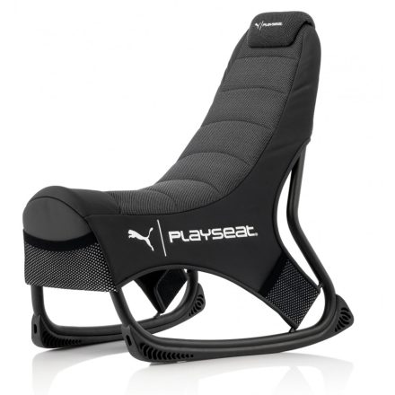 Playseat PUMA Active játékülés