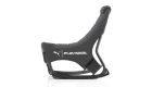 Playseat PUMA Active játékülés