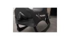 Playseat PUMA Active játékülés