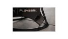 Playseat PUMA Active játékülés