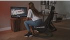 Playseat PUMA Active játékülés