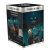 Assassin's Creed Valhalla Eivor Female Puzzle (1500 darabos)
