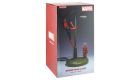 Marvel Spider-man lámpa (Paladone) 34 cm
