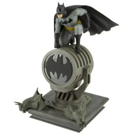 Batman Bat Signal lámpa (Paladone) 27 cm