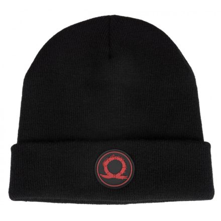God of War Logo beanie sapka (Gaya)