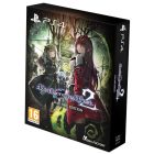 Death end re,Quest 2 Day One Edition